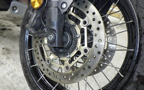 HONDA X-ADV 750 2024 RH10