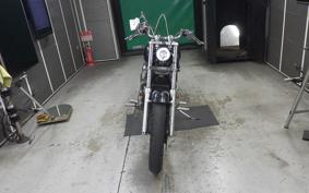 HONDA STEED 400 1993 NC26