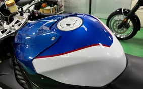 BMW S1000RR PREMIUM  LINE 2017 0D50