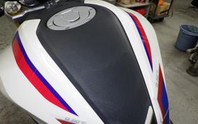 BMW G310R 2022