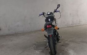 HONDA VTR 250 MC33
