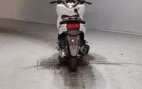 HONDA PCX 125 JF56