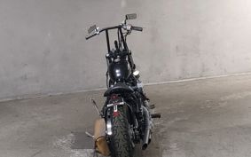 KAWASAKI VULCAN400 CLASSIC 1996 VN400A