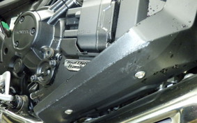 HONDA NT1100 2024 SC84