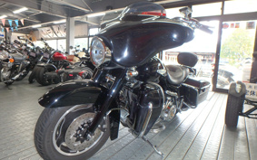 HARLEY FLHX1580 2008 KB4