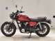 Фото Honda GB350 2021 с японского аукциона