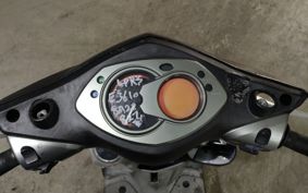 YAMAHA CYGNUS 125 X SE36