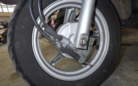 YAMAHA VINOﾓﾙﾌｪ SA37J