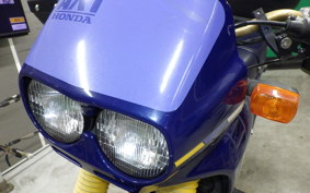 HONDA AX-1 2025 MD21