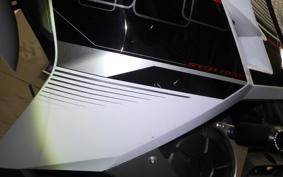 KAWASAKI NINJA 250 ABS EX250L