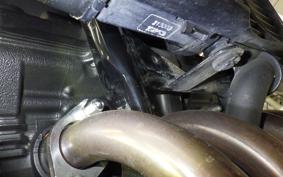 HONDA CB400 SUPER BOLDOR A 2020 NC42