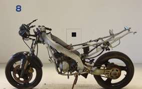 APRILIA APRILIA 1999
