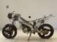 Фото Aprilia APRILIA 1999 с японского аукциона