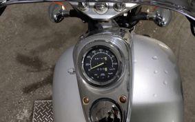HONDA MAGNA 250 MC29