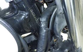 YAMAHA SR400 Gen.4 2013 RH03J