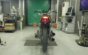 KAWASAKI 250SS 2025 S1F