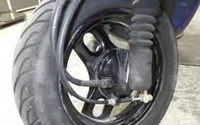 HONDA DIO Gen.6 AF68