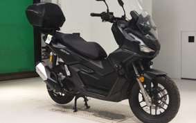HONDA ADV160 2021 KF54