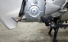 HONDA C110 SUPER CUB 2026 JA10