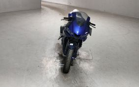 YAMAHA YZF-R3 RH21J