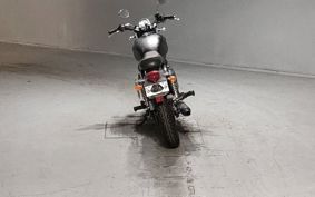 KAWASAKI ESTRELLA250 RS BJ250A