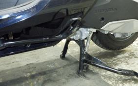 HONDA PCX 160 2026 KF47
