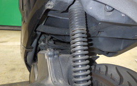 SUZUKI ADDRESS V50 Gen.2 2024 CA44A