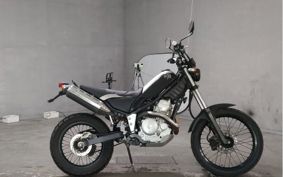 YAMAHA TORITSU CAR DG10J
