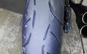 KTM 390 DUKE 2021