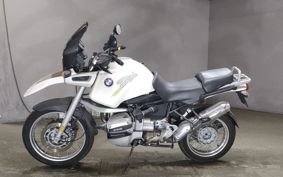 BMW R1100GS 4392