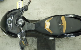 HONDA PCX 125 2023 JF56