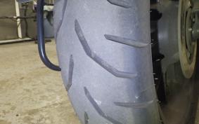 SUZUKI GIXXER 250 SF 2008
