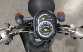 HONDA TODAY AF67