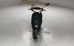 HONDA DIO AF62