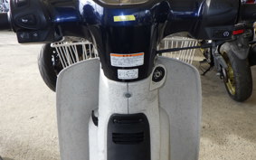 HONDA C50 SUPER CUB AA04