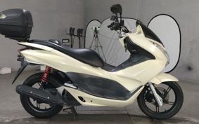 HONDA PCX125 JF28