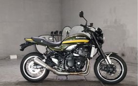 KAWASAKI Z900RS 2021 ZR900C