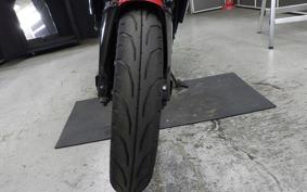 HONDA NS400R 1985 NC19