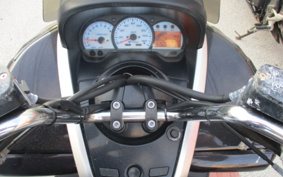 YAMAHA MAJESTY 250 SG20J