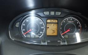 SUZUKI SKYWAVE 200 (Burgman 200) CH41A