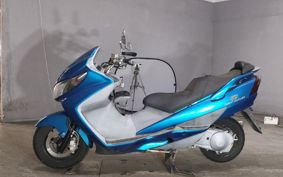 SUZUKI SKYWAVE 250SS CJ43A