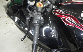 KAWASAKI ZX 1400 NINJA R A 2015