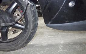 YAMAHA CYGNUS 125 XSR 2 SE44J