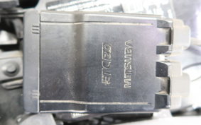 BMW R NINE T URBAN GS 2022 0L91