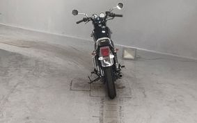 YAMAHA SR400 RH16J