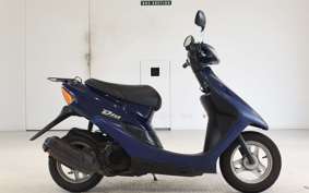HONDA DIO GEN 3 AF34