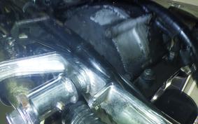 HARLEY FXSTS 1340 1990