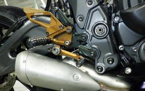 YAMAHA YZF-R7 2022 RM39J