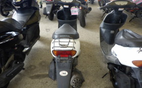 HONDA DIO GEN 3 AF34