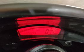 YAMAHA MAXAM 250 SG17J